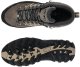 Buty trekkingowe damskie CMP Rigel Mid WP Waterproof (3Q12946/02PU) 39 6