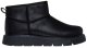 Skechers Buty damskie Skechers Keepsakes Snow Bird (169018-BBK) 39.5 1