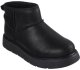 Skechers Buty damskie Skechers Keepsakes Snow Bird (169018-BBK) 39.5 2