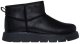 Skechers Buty damskie Skechers Keepsakes Snow Bird (169018-BBK) 39.5 3
