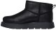 Skechers Buty damskie Skechers Keepsakes Snow Bird (169018-BBK) 39.5 4