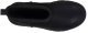 Skechers Buty damskie Skechers Keepsakes Snow Bird (169018-BBK) 39.5 5