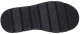Skechers Buty damskie Skechers Keepsakes Snow Bird (169018-BBK) 39.5 6