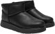 Skechers Buty damskie Skechers Keepsakes Snow Bird (169018-BBK) 39.5 7