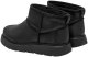 Skechers Buty damskie Skechers Keepsakes Snow Bird (169018-BBK) 39.5 8