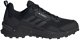 Buty trekkingowe męskie Adidas Terrex AX4 41 1/3 (HP7388) 1