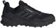 Buty trekkingowe męskie Adidas Terrex AX4 41 1/3 (HP7388) 2