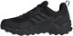 Buty trekkingowe męskie Adidas Terrex AX4 41 1/3 (HP7388) 3