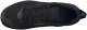 Buty trekkingowe męskie Adidas Terrex AX4 41 1/3 (HP7388) 4
