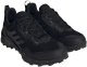Buty trekkingowe męskie Adidas Terrex AX4 41 1/3 (HP7388) 6