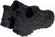 Buty trekkingowe męskie Adidas Terrex AX4 41 1/3 (HP7388) 7