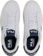 Fila Courtbay biało-granatowe FFM0365 13462 45 4