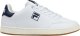 Fila Courtbay biało-granatowe FFM0365 13462 44 1