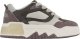 Lee Irina Low 50253006 03P 37 1