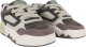 Lee Irina Low 50253006 03P 37 2
