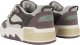 Lee Irina Low 50253006 03P 37 3