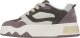 Lee Irina Low 50253006 03P 37 5