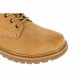 Lahti Pro Trzewiki BEZ PODN.'NUBUCK'MIODOWE,OB FO WPA SR, 40 CE LAHTI 6