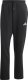 Adidas adidas Colorblock Hooded Tracksuit czarny JL8599 S 4