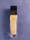 Lancome , Teint Miracle, Hydrating, Liquid Foundation, 11, Muscade, 30 ml For Women 1