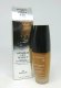 Lancome Lancome, Renergie Lift Makeup, Liquid Foundation, 430, Dore, SPF 20, 30 ml For Women 1