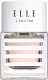 Elle , L'edition, Eau De Parfum, For Women, 50 ml For Women 1