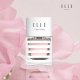 Elle , L'edition, Eau De Parfum, For Women, 50 ml For Women 2
