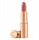 Charlotte Tilbury Charlotte Tilbury, Matte Revolution, Matte, Cream Lipstick, 6,73, 3.5 g For Women 1