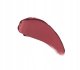 Charlotte Tilbury Charlotte Tilbury, Matte Revolution, Matte, Cream Lipstick, 6,73, 3.5 g For Women 2