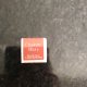 Charlotte Tilbury Charlotte Tilbury, Matte Revolution, Matte, Cream Lipstick, 6,73, 3.5 g For Women 3
