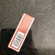 Charlotte Tilbury Charlotte Tilbury, Matte Revolution, Matte, Cream Lipstick, 6,73, 3.5 g For Women 4