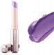 Fenty Beauty Fenty Beauty, Mattemoiselle, Matte, Cream Lipstick, One Of The Boyz, 1.7 g For Women 1