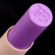 Fenty Beauty Fenty Beauty, Mattemoiselle, Matte, Cream Lipstick, One Of The Boyz, 1.7 g For Women 2