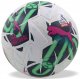 Puma Piłka nożna meczowa do nogi Puma Orbita Liga Portugalia 084207-01 2