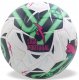 Puma Piłka nożna meczowa do nogi Puma Orbita Liga Portugalia 084207-01 3
