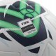Puma Piłka nożna meczowa do nogi Puma Orbita Liga Portugalia 084207-01 4