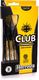 Harrows Rzutki do darta softip Club Harrows 16 g 1