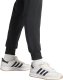 Adidas adidas Essentials Feel Cozy czarny JD4475 L 6
