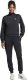 Adidas Dres damski adidas Essentials Feel Cozy czarny JD4475 S 2
