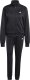Adidas Dres damski adidas Essentials Feel Cozy czarny JD4475 S 3
