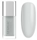 Semilac SEMILAC Nail Lacquer Klasyczny lakier do paznokci 108 Classic White 9 ml 1