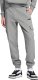 Puma ESS No.1 Logo Cargo Pants FL szare 682660 03 L 1