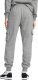 Puma ESS No.1 Logo Cargo Pants FL szare 682660 03 L 3