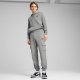 Puma ESS No.1 Logo Cargo Pants FL szare 682660 03 L 5