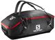 Salomon Torba sportowa Prolog Bag 70 Salomon uniw - 887850828837 1