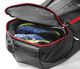 Salomon Torba sportowa Prolog Bag 70 Salomon uniw - 887850828837 3
