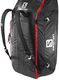 Salomon Torba sportowa Prolog Bag 70 Salomon uniw - 887850828837 6