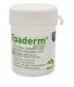 Vitus Epaderm Ointment25G Maść Do Wrażliwejsuchej Skóry 1