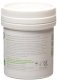Vitus Epaderm Ointment25G Maść Do Wrażliwejsuchej Skóry 2