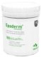 Vitus Epaderm Ointment25G Maść Do Wrażliwejsuchej Skóry 4